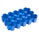 thumbnail image 2 of Beer Crate Ice Block, Beer Cooler Ice-Cube Tray for Beer Crates Gift Idea for Beer Drinkers, 2 of 5