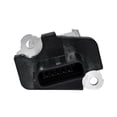 thumbnail image 4 of 226807S000 AFH70M38 MAF Mass Air Flow Meter Sensor Compatible with Nissan Navara Murano XTrail Maxima Qashqai Juke Compatible with Infiniti, 4 of 4