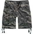 thumbnail image 3 of Brandit Utility Cargo Shorts, 3 of 10