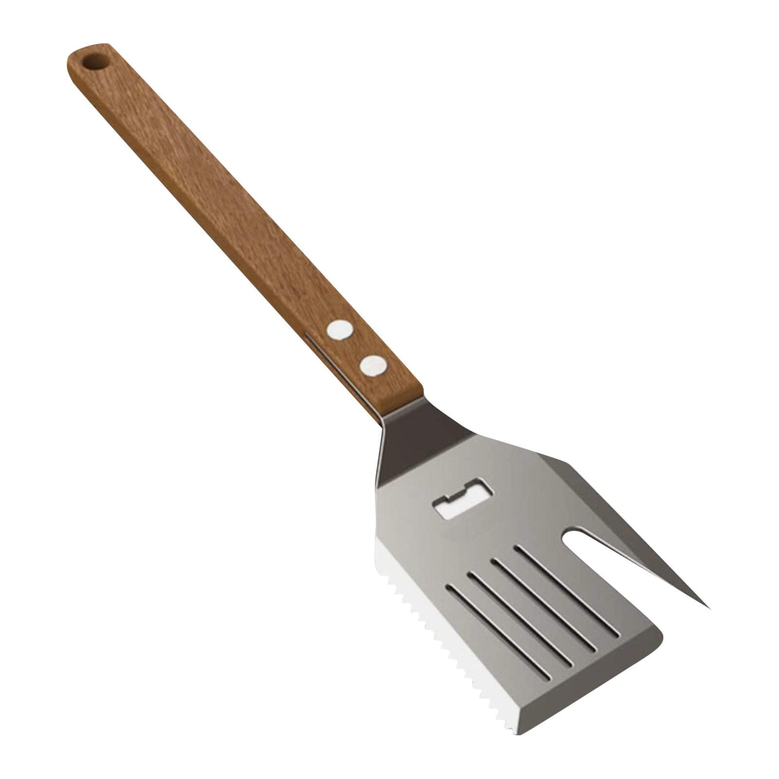 Grilling tools walmart hotsell