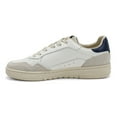thumbnail image 4 of Victoria Men's C80 Retro Classic Trainers, Marino,8.5 M US, 4 of 7