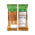 thumbnail image 2 of Tata Sampann Kabuli Chana Dal 907g (2lbs) - Dry Beans & Legumes, Allergen-Free, Protein Rich, 2 of 5
