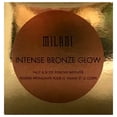 thumbnail image 4 of MILANI Intense Glow Melting Powder, Shimmering Bronze, 4 of 5