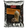 Cappuccine Frappe Mix