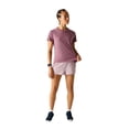 thumbnail image 4 of Dare 2B Womens Nimble T-Shirt, 4 of 5