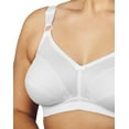 thumbnail image 4 of SHILIU-Wonderbra Soutien-Gorge Sans Fil Classique, 4 of 4
