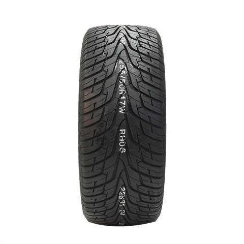Hankook Ventus ST (RH06) All Season 295/45R18 108V SUV/Crossover Tire simolary.com 12 Hankook Ventus ST (RH06) All Season 295/45R18 108V SUV/Crossover Tire Simolary simolary.com 12