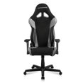 thumbnail image 2 of DXRacer Ergonomic Gaming Chair RAA106 Gray, 2 of 3