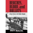 thumbnail image 3 of Beaches, Blood, and Ballots: A Black Doctor's Civil Rights Struggle, 3 of 3