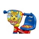 thumbnail image 3 of Triciclo MyToy  Zoo Trike Azul, 3 of 3