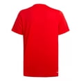 thumbnail image 2 of Playera adidas Hombre Caballero Running Aeroready, 2 of 7