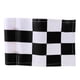 thumbnail image 2 of 2 piezas de nylon duradero Golf Target Flag Putting Green Outdoor Practice Aid, 2 of 9