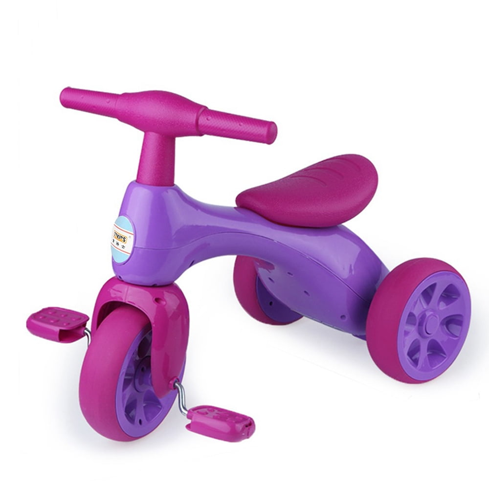 baby fahrrad