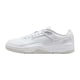 thumbnail image 1 of Tenis Nike para Hombre Jordan Flight Court White Vast, 1 of 5