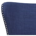 thumbnail image 5 of Picket House Furnishings Kegan Accent Chair, 5 of 9