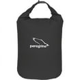 thumbnail image 4 of Peregrine 329324 Tough Dry Sack 36L-Black Strap, 4 of 6