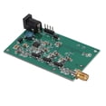 thumbnail image 4 of DEWIN DC 12V Source de Bruit Simple Spectre Externe Générateur Source de Suivi SMA, 4 of 8
