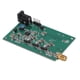 thumbnail image 1 of Generador de fuente de ruido, DC 12V Fuente de ruido Generador de fuente de seguimiento externo Fuente de seguimiento SMA Grado profesional, 1 of 6