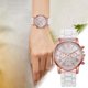 thumbnail image 1 of Reloj de Pulsera Para Hombre, Original A Estrenar Correa Metalica Hombre, Moderno, Casual, Deportivo Reloj de Pulsera,Reloj Digital Multifuncional para Hombres, Deportes, Correr B,Alloy, 1 of 7