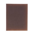 thumbnail image 3 of Abbracc 2X 3 Pieces Sanding Sponge Block Set Double Sided Abrasive Pads Rough 60-80 Grit, 3 of 9