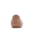 thumbnail image 4 of Nike Women's ReactX Rejuven8 Rose Gold Shoes, from StockX, 4 of 5