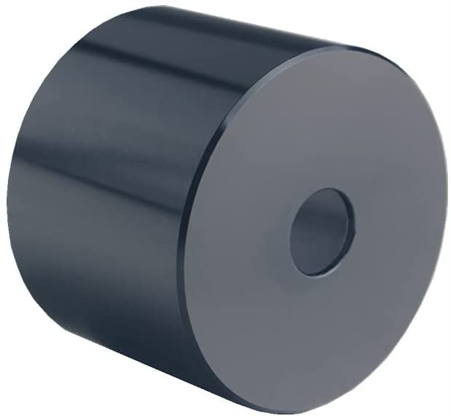 Black A Pillar Grab Handle Repair Kit Set For Dodge Ram 1500 2500 3500