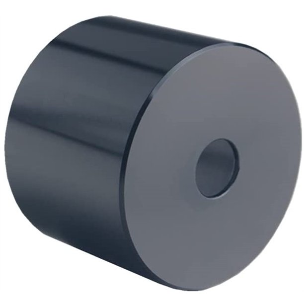 Black A Pillar Grab Handle Repair Kit Set For Dodge Ram 1500 2500 3500