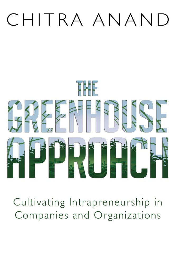 【中古品】Beyond entrepreneurship 中古品】Beyond entrepreneurship Beyond Entrepreneurship