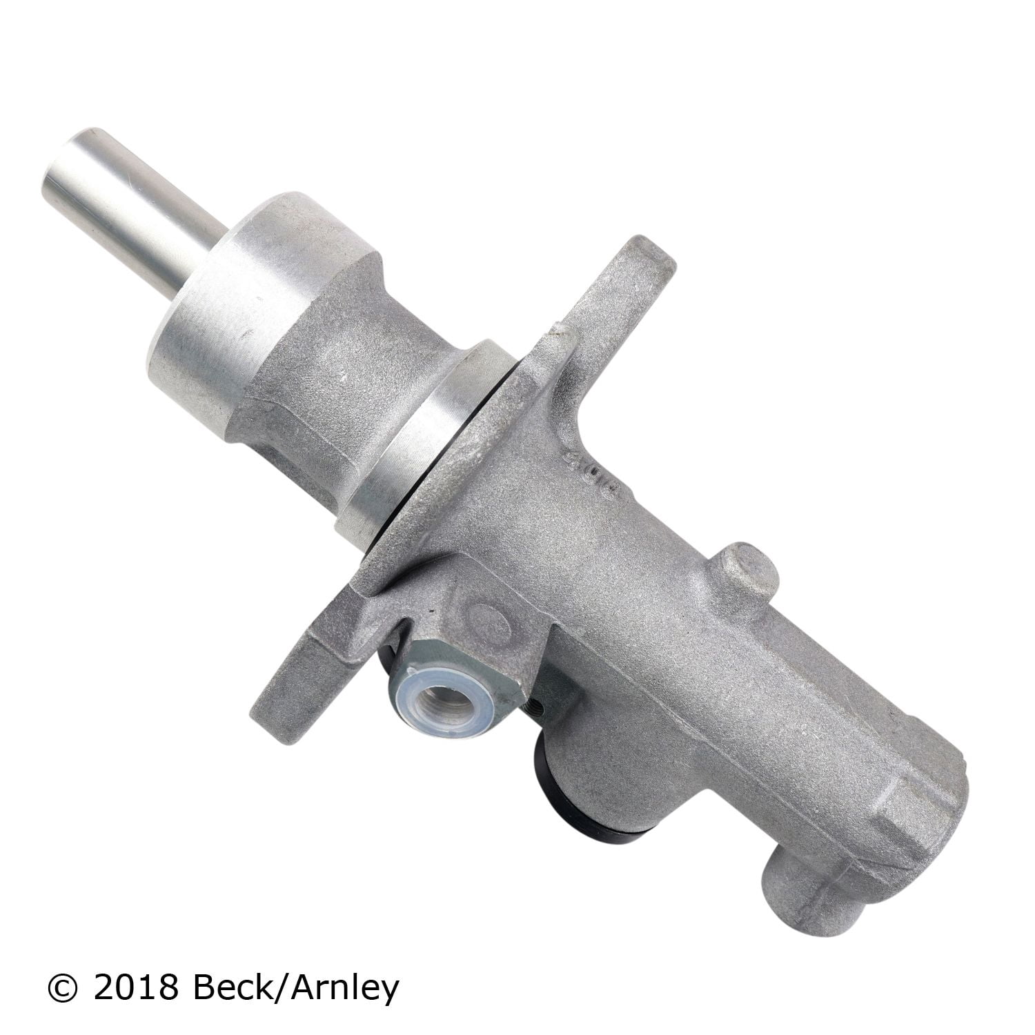 BeckArnley 072-9919 Brake Master Cylinder