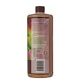 thumbnail image 3 of Desert Essence Castile Liquid Soap with Eco-Harvest Tea Tree Oil - 32 fl oz, 3 of 3