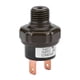 thumbnail image 4 of Leylor Interruptor de presión de aire-12V Interruptor de compresor de Aire automático Universal para automóvil Interruptor de Control de presión de Aire(120－150 PSI), 4 of 5