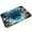 Blue, variant on Eqslft 3D Hole Illusion Doormat,Non-Slip Optical Illusion Rug, Modern Interiors 3D Carpet With Dynamic Depth For Entryway Living Room Bedroom Indoor Decor, Easy Clean