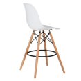 thumbnail image 3 of Tabouret de Bar Rico Bar 26" (Lot de 2), 3 of 6