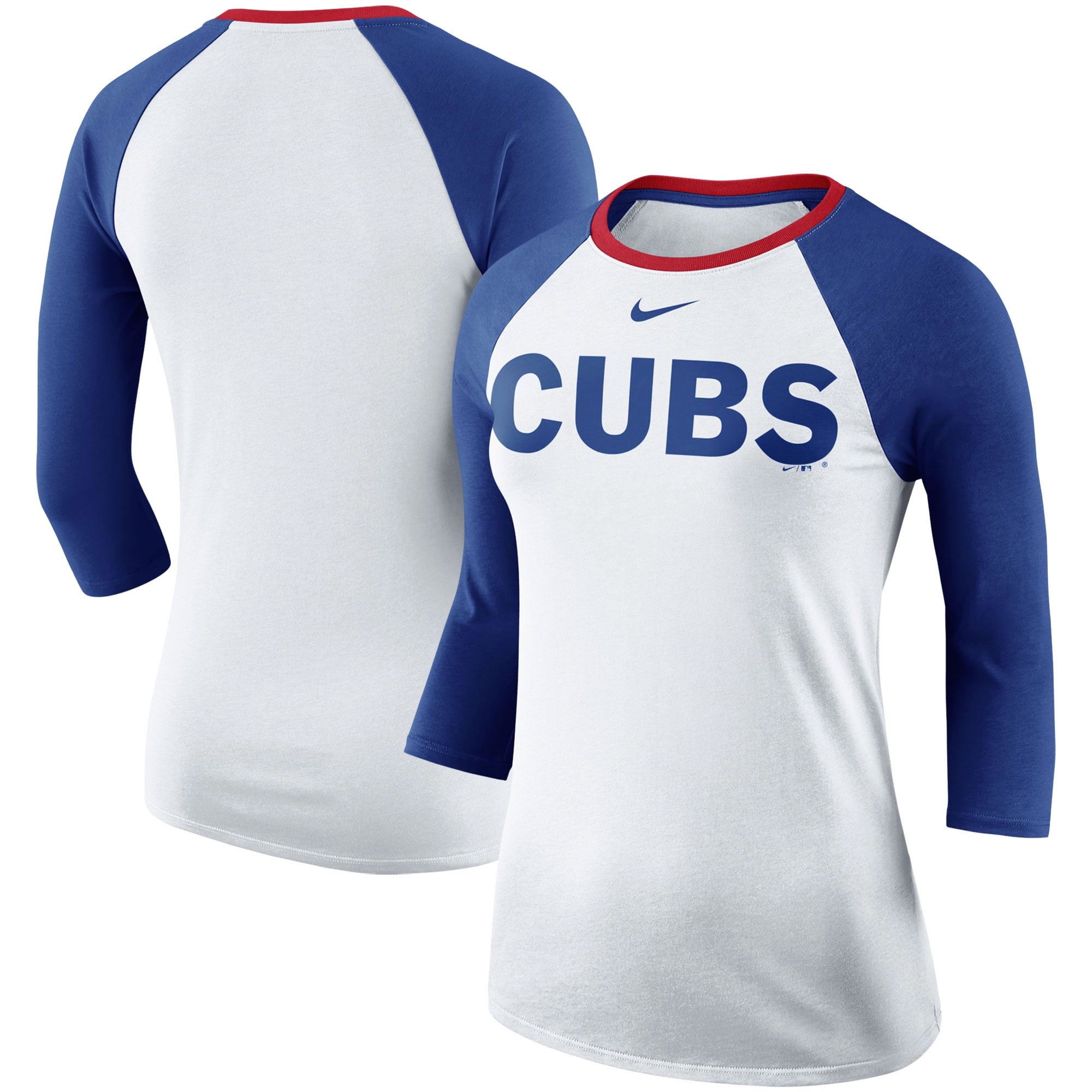 cubs jersey walmart