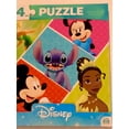 disney-figure-24-pc-puzzle-walmart