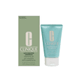 thumbnail image 2 of Gel limpiador Anti-Blemish Solutions Clinique 4.2 oz, 2 of 3