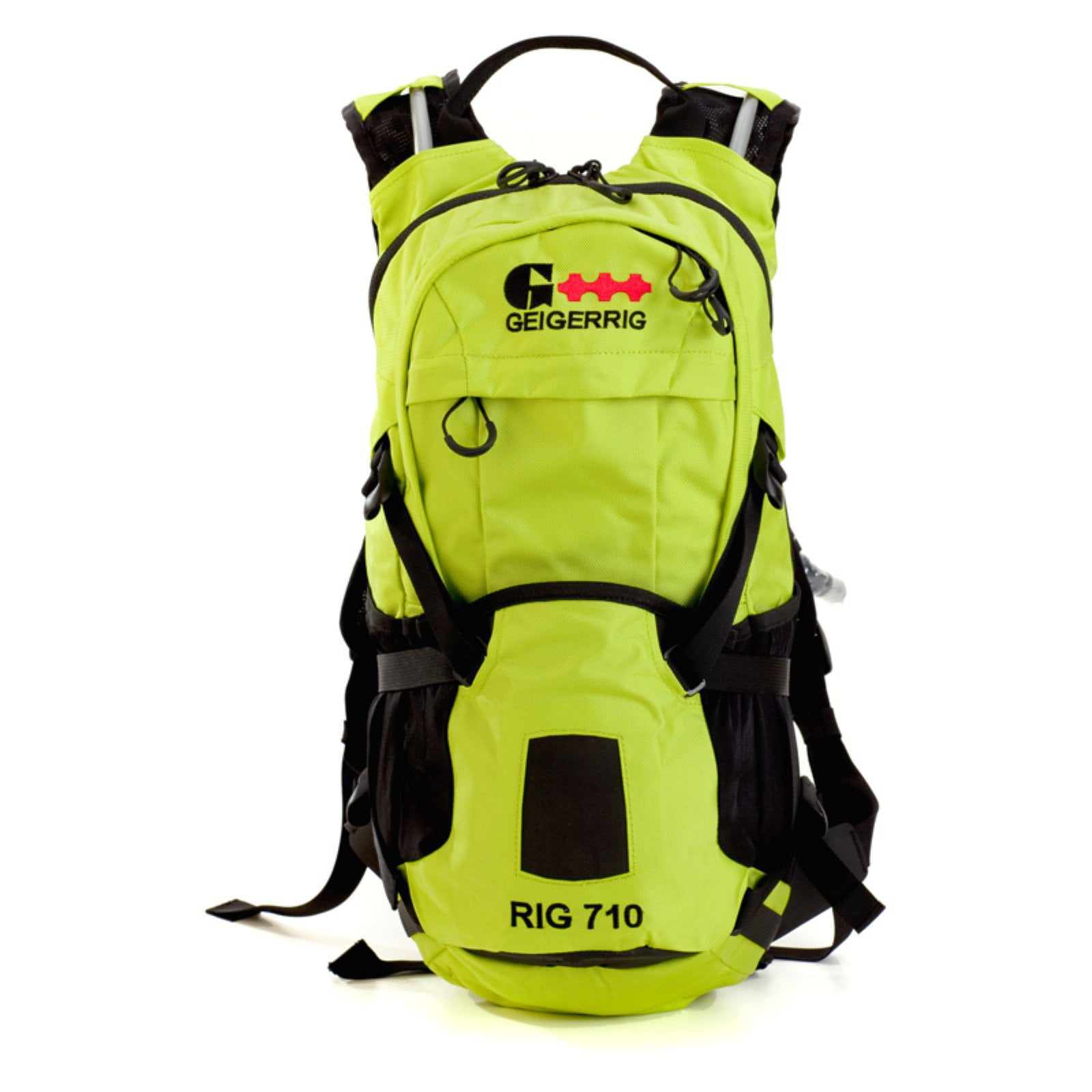 Geigerrig The Rig 710 Hydration Pack by Geigerrig