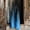 Blue, variant on Sentmoon Womens Summer Rompers 2026 Women Jumpsuits Casual Sleeveless Gradient Color Regular Fit Womens Jumpsuits Dressy for Going out and Concert