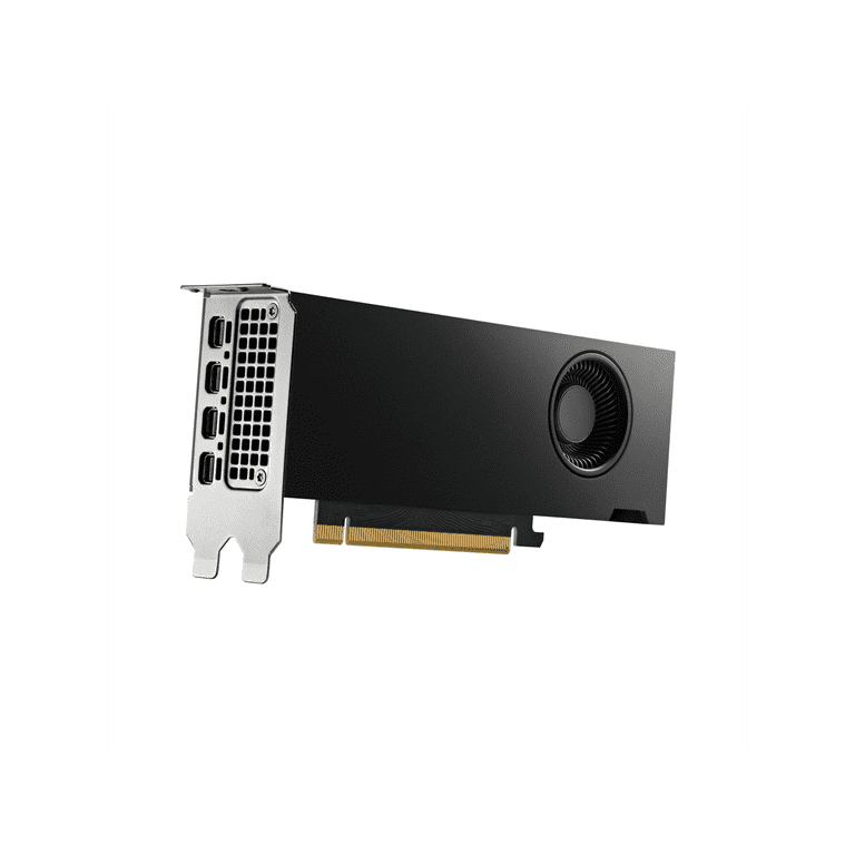 Nvidia Geforce Rtx Quadro For Gaming Nvidia Rtx 4000 Quadro Rtx