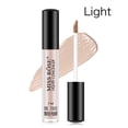 thumbnail image 1 of RYRDWP Face Makeup Base Liquid Concealer Moisturizer Oil-control 7ML, 1 of 2