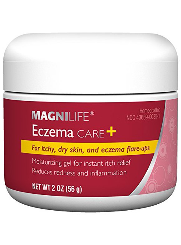 Magnilife in Foot Care - Walmart.com