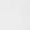 White, variant on Short Sleeve Shirts For Women Sevevn Womens Loose Fit Tshirts Short Sleeve Summer Tops Casual Workout Yoga Tunic T Shirts Tops