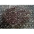 thumbnail image 5 of oneOone Cotton Silk Gray Fabric Abstract Block Fabric For Sewing Printed Craft Fabric By The Yard 42 Inch Wide, 5 of 5