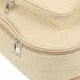 thumbnail image 4 of Diseños de Ergonímico Bolsa de Ukelele de Caja Duradera, Espesos Accesorios de Guitarra de Material de Tela de Oxford, Correa de Hombro Ajustable Para Adolescentes para, 4 of 7