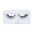 thumbnail image 2 of e.l.f. Winged & Bold Luxe Lash Kit, 2 of 8