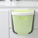thumbnail image 5 of 1 cubo de basura plegable para cocina, grande y grueso, para el hogar., 5 of 6