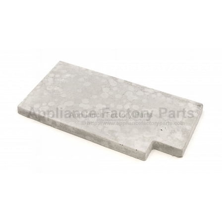 Majestic Hearth REFRACTORY LT ENDDEFIANT 30002848