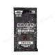 thumbnail image 5 of Original Genuine PTCG Card Chinese Tactical Deck Special Offer Card Pack Pre-group PR Bag Neon Fish Forest Seal Stone, 5 of 5