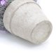 thumbnail image 1 of unbranded Planta Lavanda Artificial En Maceta Para Oficina Y Hogar Con Material Color Púrpura, 1 of 3