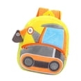 thumbnail image 2 of Mochila para niños jinwen Mochila para niños, 2 of 8